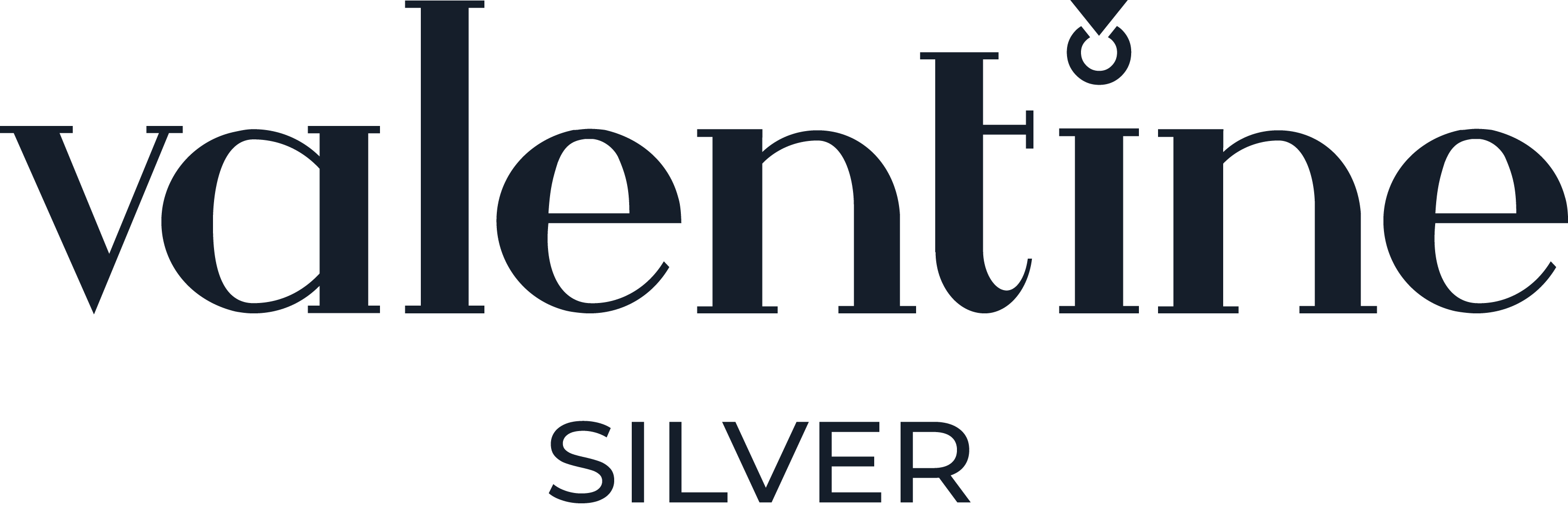 JewelPin