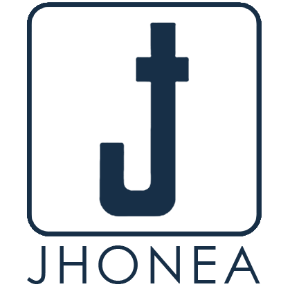 Jhonea Accessories