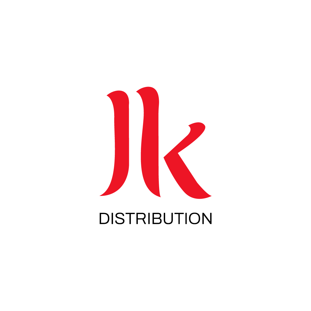 J+K Distribution