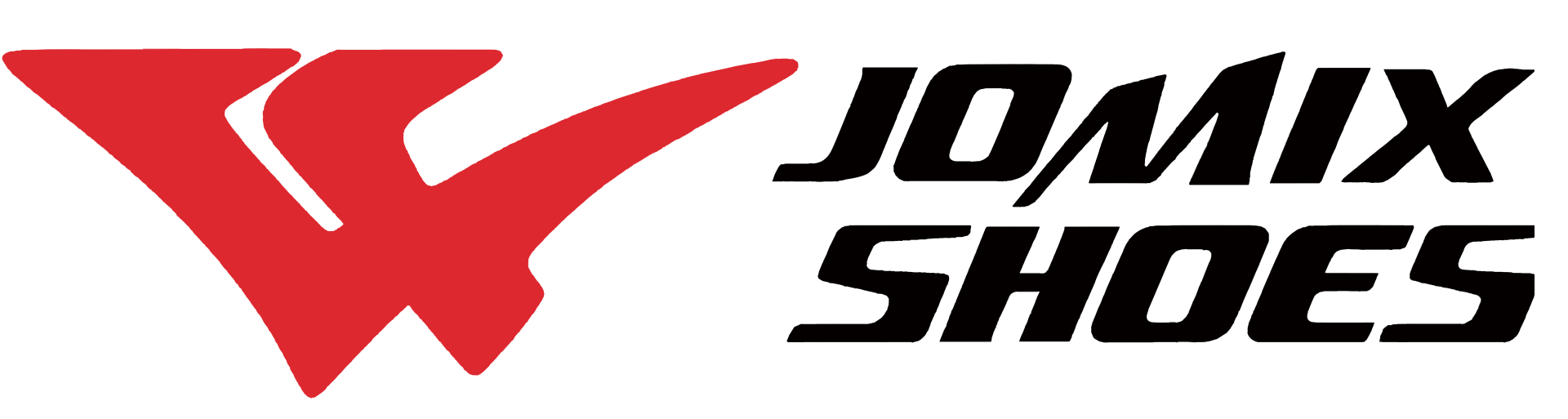 Jomix Shoes
