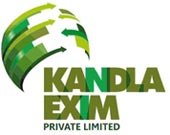 Kandla Exim