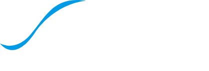 Karnika Garments