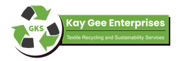 Kay Gee Enterprises