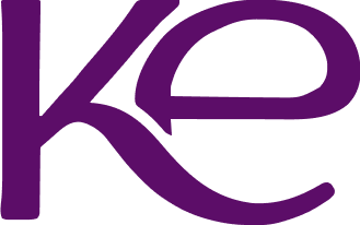 Keeyara