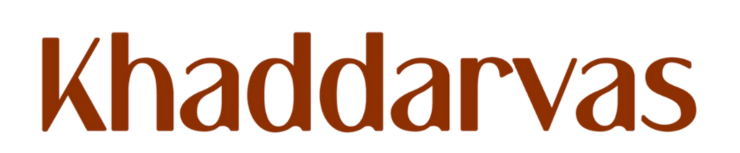Khadi Sadan