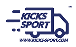 Kicks Sport