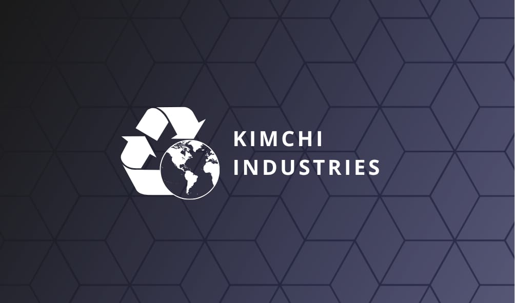 Kimchi Industries