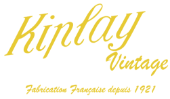 Kiplay Vintage