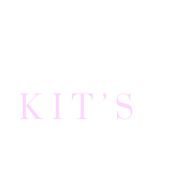 Kit’s Boutique
