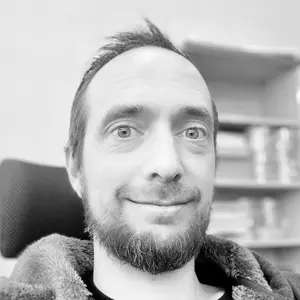 KKAMI - Preloved Fashion Wholesaler in South Korea