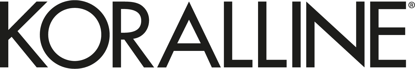 KLN srl