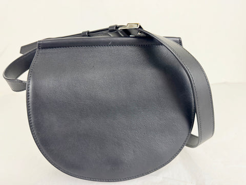 KMK Luxury Consignment