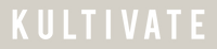 Kultivate