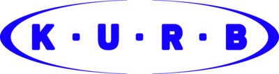 KURB