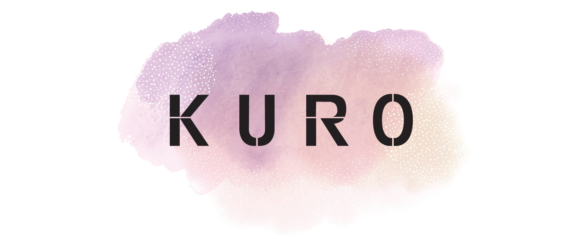 Kuro Clothing India