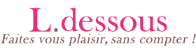 L.dessous