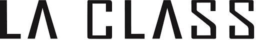 La Class Wholesale