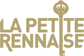 La Petite Rennaise