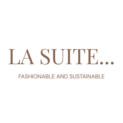 La Suite