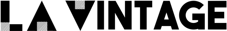 LA Vintage Wholesale