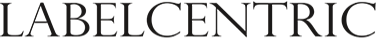 LabelCentric Luxury Enterprises Pvt. Ltd.