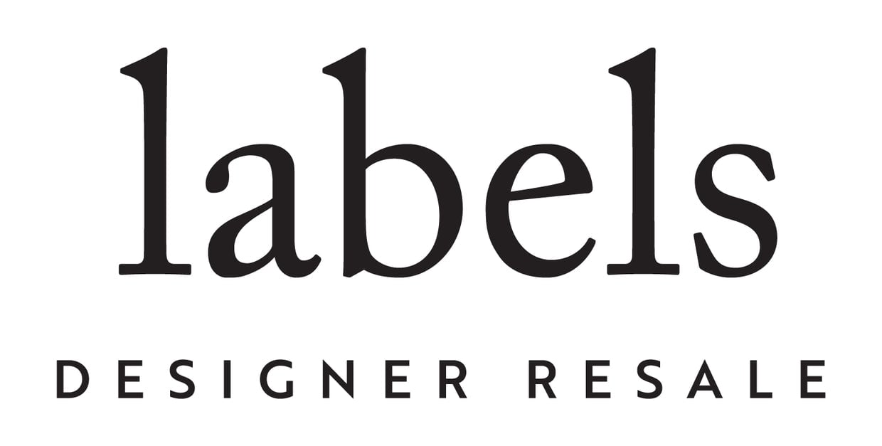 Labels Designer Resale