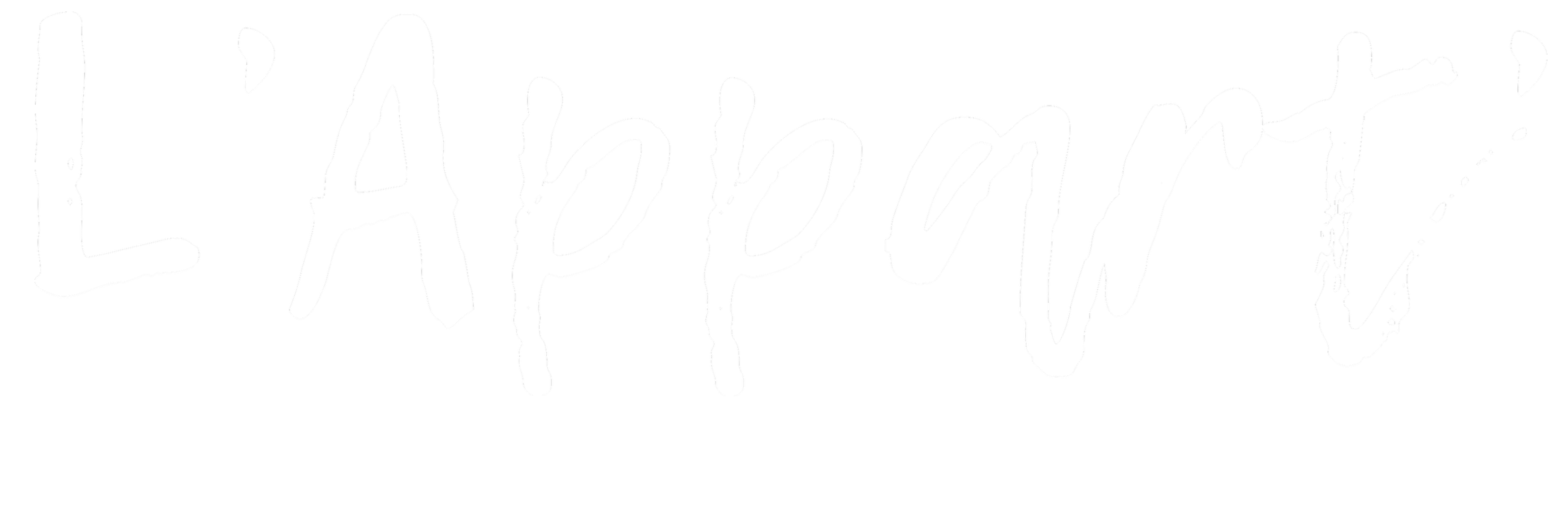 L’Appartement Français