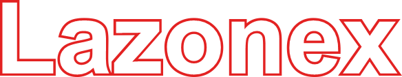Lazonex