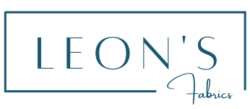 Leon’s Fabrics - Preloved Fashion Wholesaler in United States