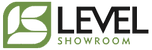 Level Showroom