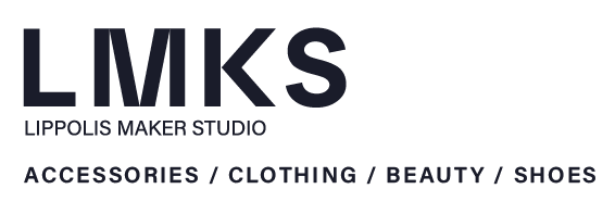 LIPPOLIS MAKER STUDIO