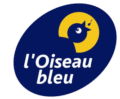 L’Oiseau Bleu
