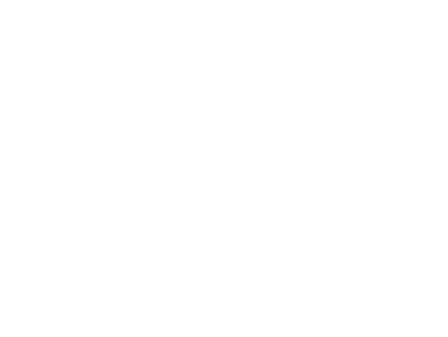 Lucky 13