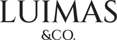 Luimas & Co.