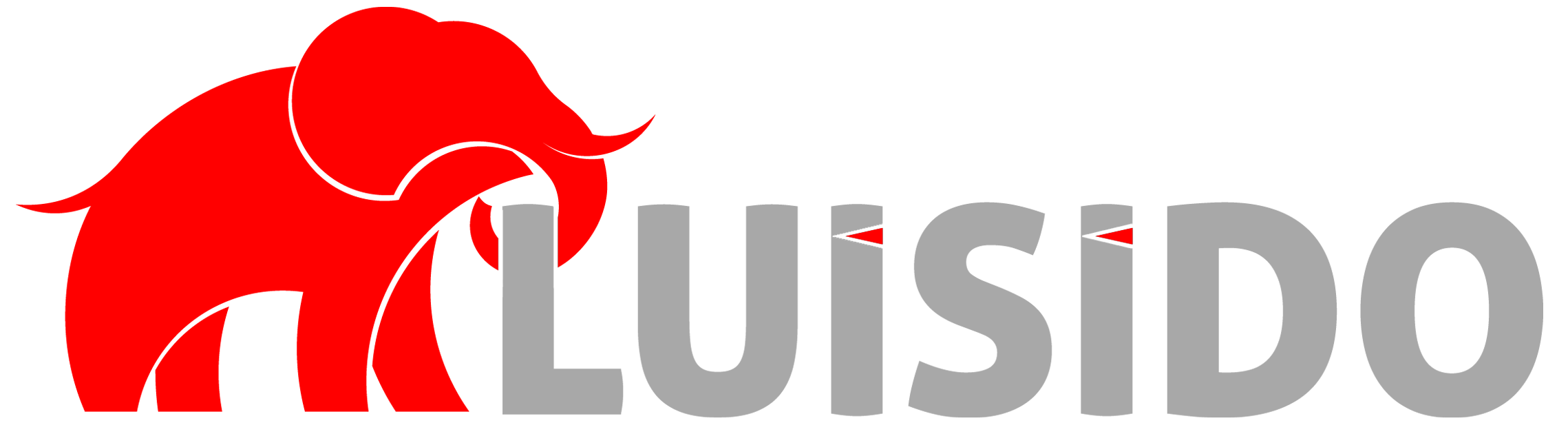 Luisido