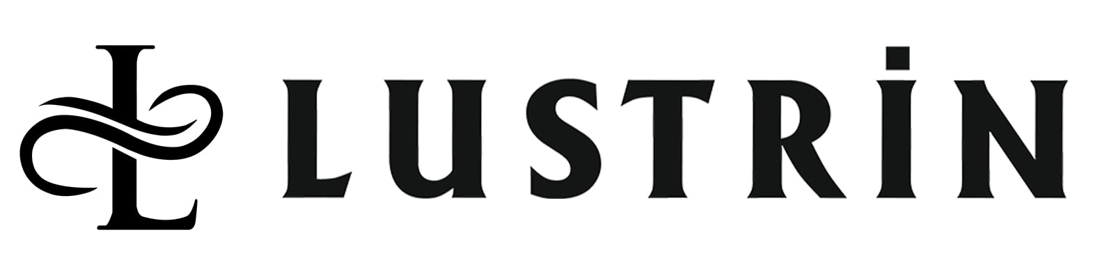 Lustrin