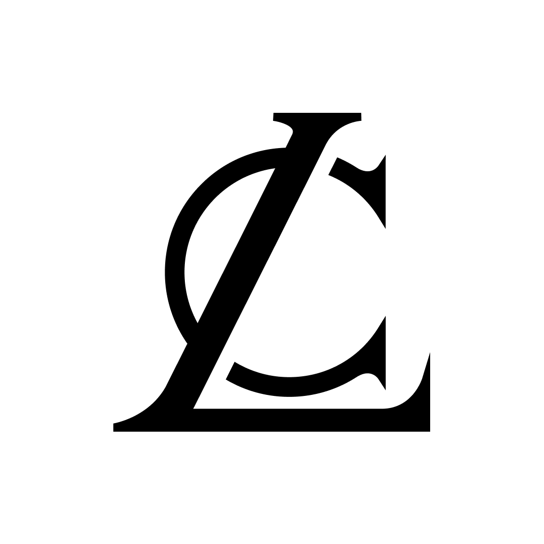 Luxe Collective Fashion