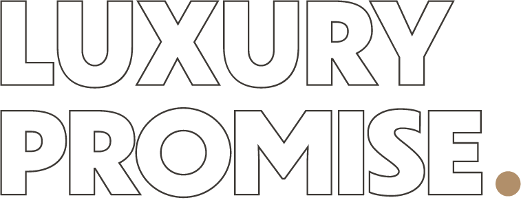 Luxury Promise
