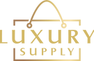 Luxury Supply