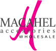 Macahel