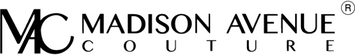 Madison Avenue Couture - Preloved Fashion Wholesaler in United States