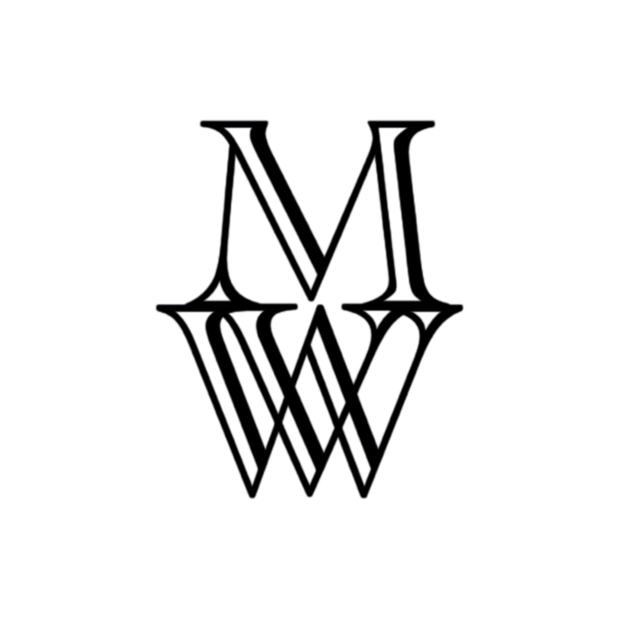 Maia’s Vintage Wholesale