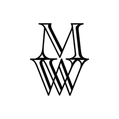 Maia’s Vintage Wholesale