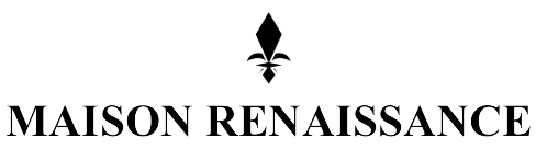 Maison Renaissance - Preloved Fashion Wholesaler in France