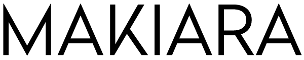 Makiara
