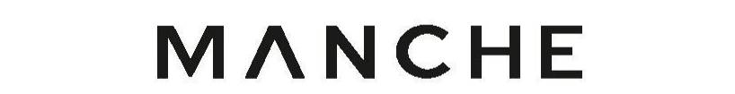 Manche