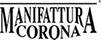 Manifattura Corona S.r.l.