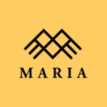 Maria’s Cool Stuff Import & Export LLC