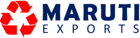 Maruti Exports