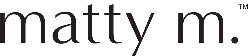 mattym